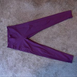 Girlfriend Collective Leggings